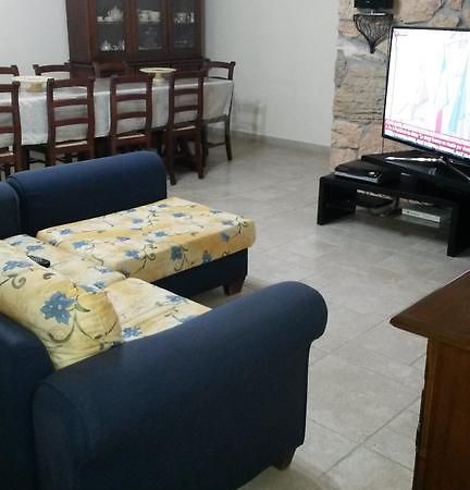 B&B Manzoni Resort Brindisi Luaran gambar