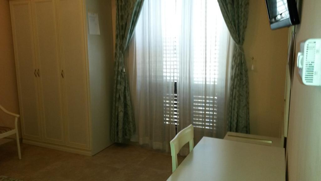 B&B Manzoni Resort Brindisi Bilik gambar