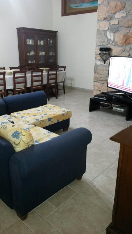 B&B Manzoni Resort Brindisi Luaran gambar